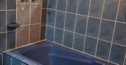 Renta Apartamento Colonia Miraflores
