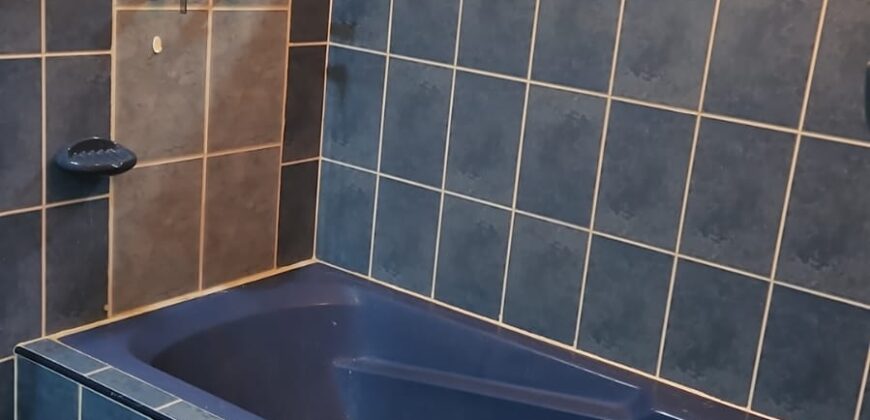 Renta Apartamento Colonia Miraflores