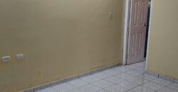Renta Apartamento Colonia Miraflores