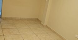 Renta Apartamento Colonia Miraflores