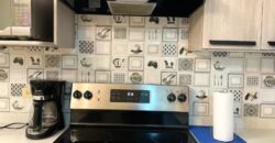 Venta Apartamento Torre Acasias San Ignacio