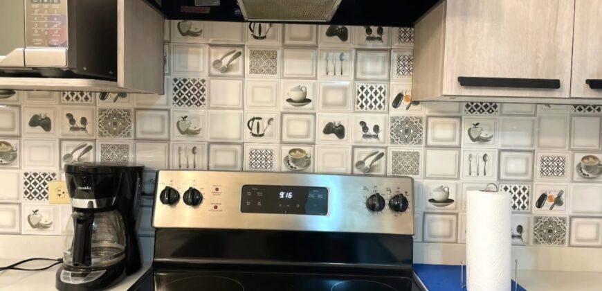 Venta Apartamento Torre Acasias San Ignacio