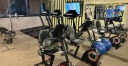 Venta Apartamento Torre Acasias San Ignacio