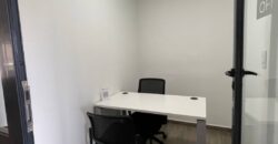 Venta Apartamento Torre Acasias San Ignacio