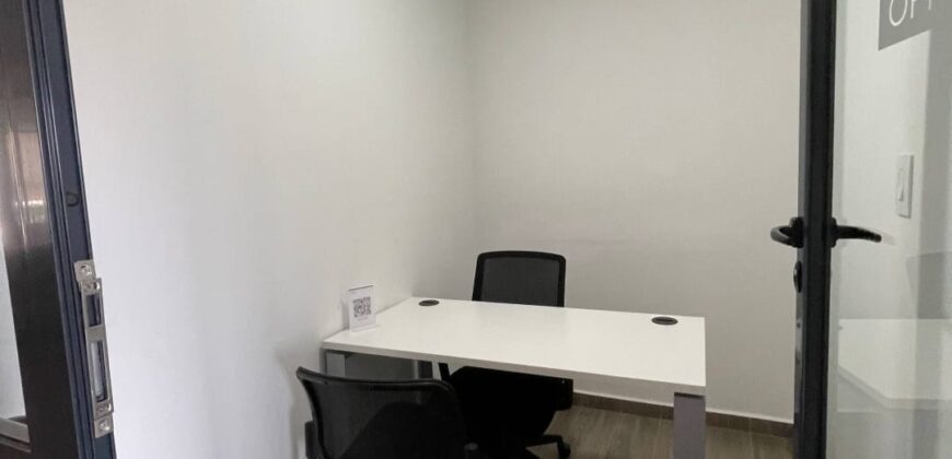 Venta Apartamento Torre Acasias San Ignacio