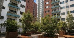 Venta Apartamento Torre Acasias San Ignacio