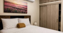 Venta Apartamento Torre Acasias San Ignacio