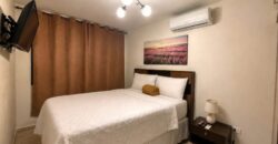 Venta Apartamento Torre Acasias San Ignacio