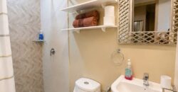 Venta Apartamento Torre Acasias San Ignacio