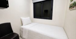 Venta Apartamento Torre Acasias San Ignacio