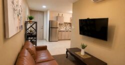 Venta Apartamento Torre Acasias San Ignacio
