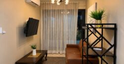 Venta Apartamento Torre Acasias San Ignacio