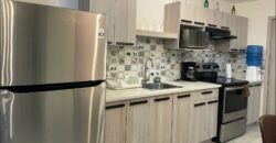 Venta Apartamento Torre Acasias San Ignacio