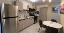 Venta Apartamento Torre Acasias San Ignacio