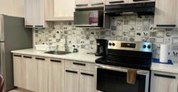 Venta Apartamento Torre Acasias San Ignacio