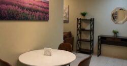 Venta Apartamento Torre Acasias San Ignacio