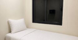 Venta Apartamento Torre Acasias San Ignacio
