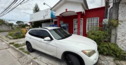 Venta de Casa Residencial El Manantial, km. 9