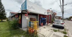 Venta de Casa Residencial El Manantial, km. 9