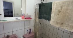 Venta de Casa Residencial El Manantial, km. 9