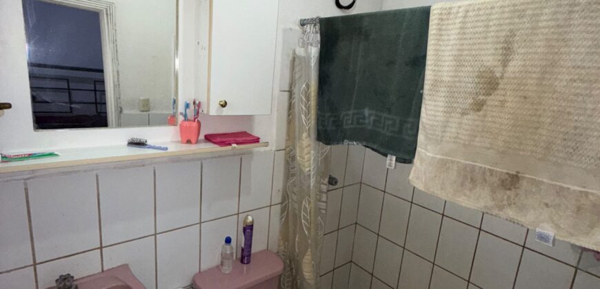 Venta de Casa Residencial El Manantial, km. 9