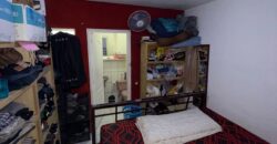 Venta de Casa Residencial El Manantial, km. 9