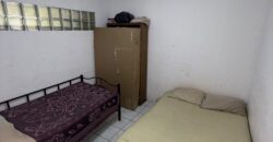 Venta de Casa Residencial El Manantial, km. 9