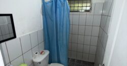 Venta de Casa Residencial El Manantial, km. 9