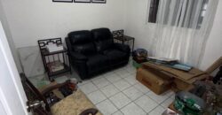 Venta de Casa Residencial El Manantial, km. 9
