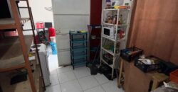 Venta de Casa Residencial El Manantial, km. 9