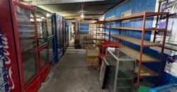 Venta de Casa Residencial El Manantial, km. 9
