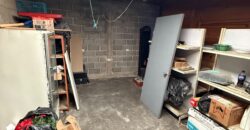 Venta de Casa Residencial El Manantial, km. 9