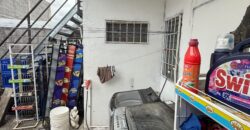 Venta de Casa Residencial El Manantial, km. 9