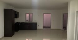 Venta Preciosa Casa Residencial Las Canarias