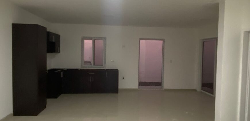 Venta Preciosa Casa Residencial Las Canarias