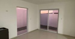Venta Preciosa Casa Residencial Las Canarias