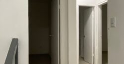Venta Preciosa Casa Residencial Las Canarias
