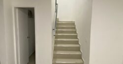 Venta Preciosa Casa Residencial Las Canarias