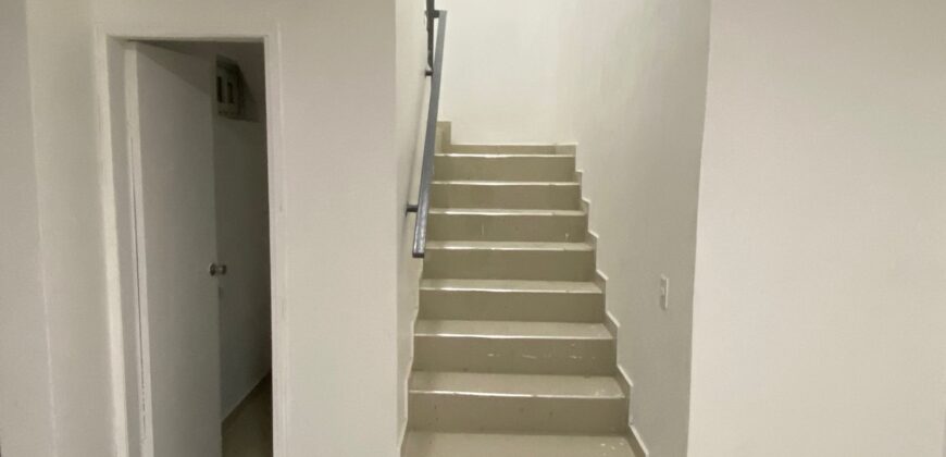 Venta Preciosa Casa Residencial Las Canarias