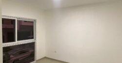 Venta Preciosa Casa Residencial Las Canarias
