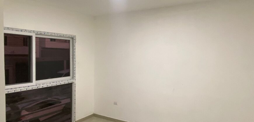 Venta Preciosa Casa Residencial Las Canarias