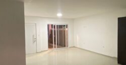 Venta Preciosa Casa Residencial Las Canarias