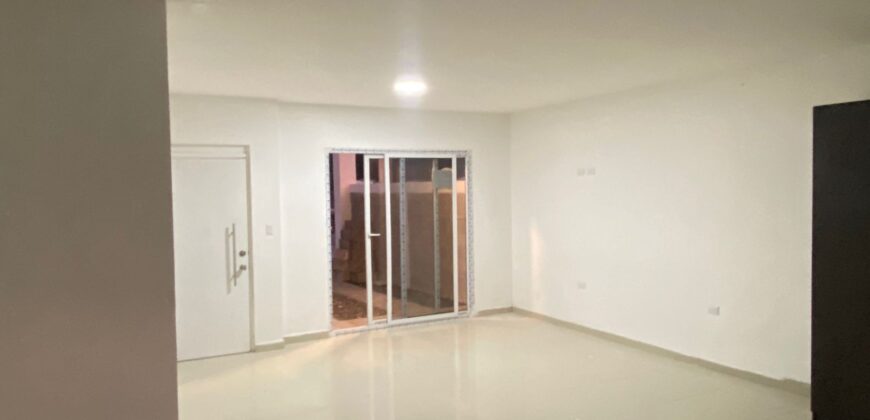 Venta Preciosa Casa Residencial Las Canarias