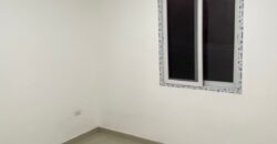 Venta Preciosa Casa Residencial Las Canarias