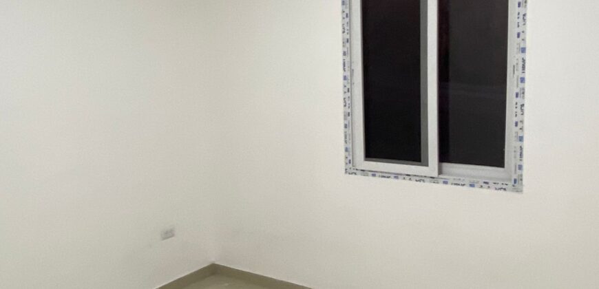 Venta Preciosa Casa Residencial Las Canarias