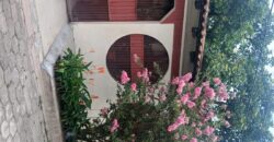 Venta de Casa Colonia América