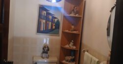 Venta de Casa Colonia América