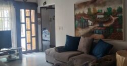 Venta de Casa Colonia América