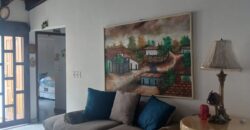 Venta de Casa Colonia América