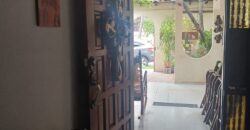 Venta de Casa Colonia América